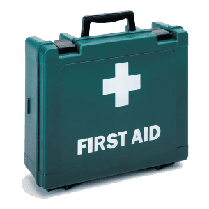 Home - First Aid & Trauma Training Gloucestershire